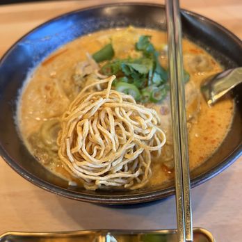 Manaao - Thai Near Me - Tustin, California Manaao - Thai Near Me - Tustin, California