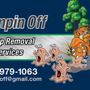 Photo of Stumpin Off Services