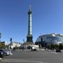 Photo of Place de la Bastille