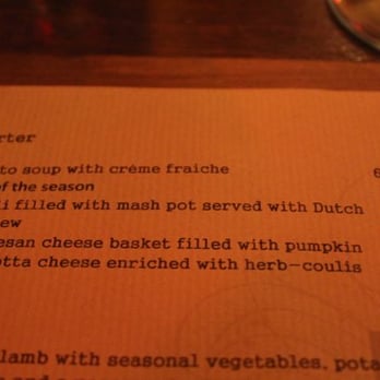 Tomaz - Desserts Near Me - Amsterdam, New Hampshire