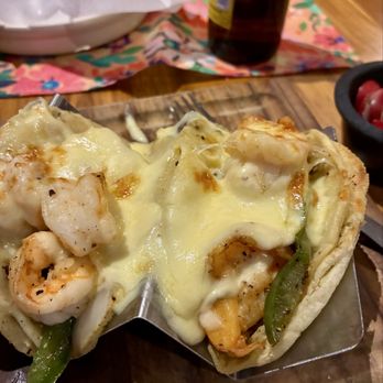 Doña Tere - Tacos governor - Mexican Near Me - Nayarit, NAY