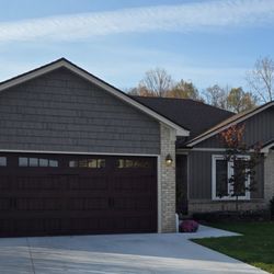 Siding Unlimited