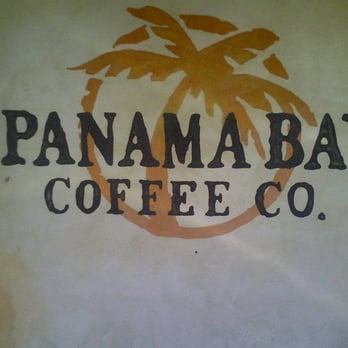 Panama Bay Coffee - Cafes Near Me - Livermore, California Panama Bay Coffee - Cafes Near Me - Livermore, California