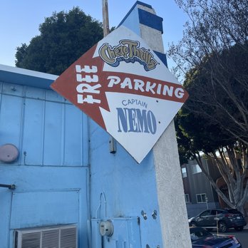 Captain Nemo Games and Comics - Toy Stores Near Me - San Luis Obispo, California Captain Nemo Games and Comics - Toy Stores Near Me - San Luis Obispo, California