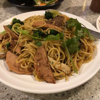 Mitasie 3 - 22/27/2- Mitasie Garlic Noodle - Vietnamese Near Me - Huntington Beach, California Mitasie 3 - 22/27/2- Mitasie Garlic Noodle - Vietnamese Near Me - Huntington Beach, California
