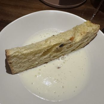 Rosetta - Italian Near Me - Ciudad de México, DIF Rosetta - Italian Near Me - Ciudad de México, DIF