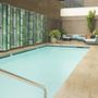 Photo of Staybridge Suites Covington