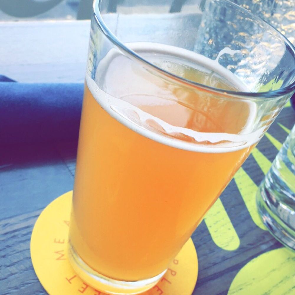 Bottle + Kitchen - American Near Me - Portland, Oregon Bottle + Kitchen - American Near Me - Portland, Oregon
