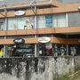 Photo of Condomínio Madalena Center