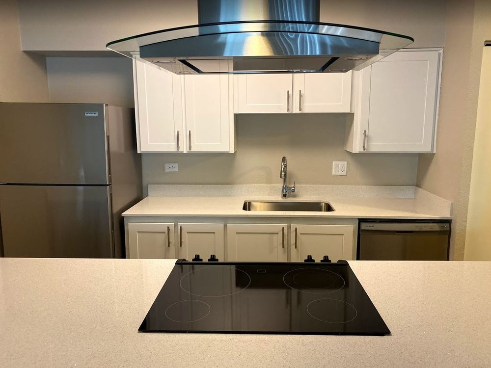 FALCON RUN APARTMENTS Updated July 2024 Request Information 14