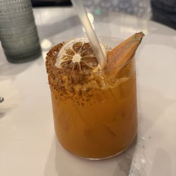 Good Graces - Double Dare Doc - Brasseries Near Me - Dallas, Texas