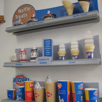 Dairy Queen Grill & Chill - Fast Food Near Me - Lindstrom, Minnesota Dairy Queen Grill & Chill - Fast Food Near Me - Lindstrom, Minnesota
