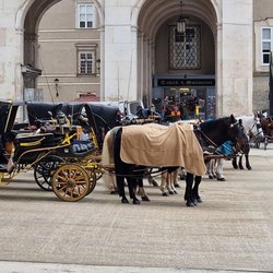 Residenzplatz
