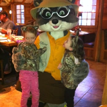 Great Wolf Lodge - Resorts Near Me - Williamsburg, Virginia Great Wolf Lodge - Resorts Near Me - Williamsburg, Virginia