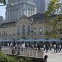 Mercado Público