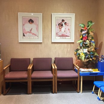 Russell Soon, DDS - Pleasant waiting area - General Dentistry Near Me - Temecula, California Russell Soon, DDS - Pleasant waiting area - General Dentistry Near Me - Temecula, California