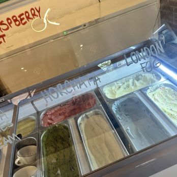 Centi - Desserts Near Me - Omaha, Nebraska Centi - Desserts Near Me - Omaha, Nebraska