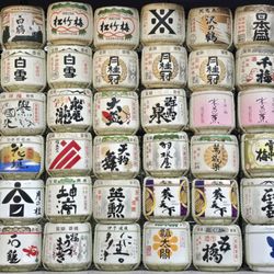 小網神社 - Updated June 2026 - 55 Photos - 日本橋小網町16-23, 中央