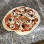 Photo of Pizzeria Pasquino