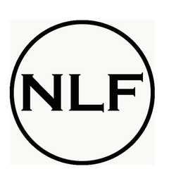 New Life Facility