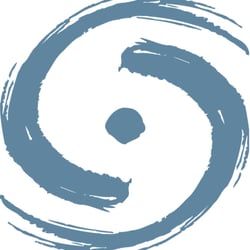 Stillpoint Acupuncture