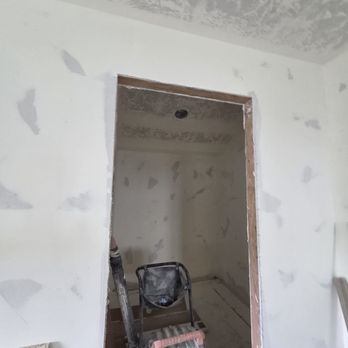 ProClass Painting - Painters Near Me - Magna, Utah ProClass Painting - Painters Near Me - Magna, Utah