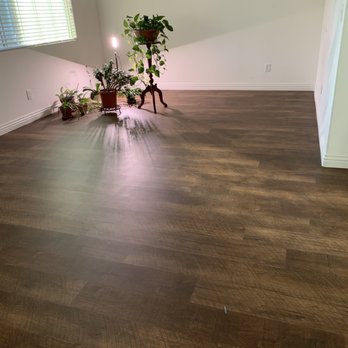 Hanson Tile - Tiling Near Me Hanson Tile - Tiling Near Me