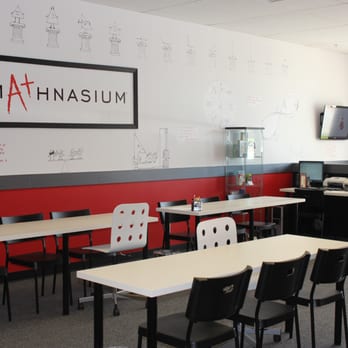 Mathnasium - Your neighborhood math-only learning center that teaches kids math the way that makes sense to them. - Tutoring Centers Near Me - Flower Mound, Texas Mathnasium - Your neighborhood math-only learning center that teaches kids math the way that makes sense to them. - Tutoring Centers Near Me - Flower Mound, Texas