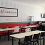 Photo of Mathnasium