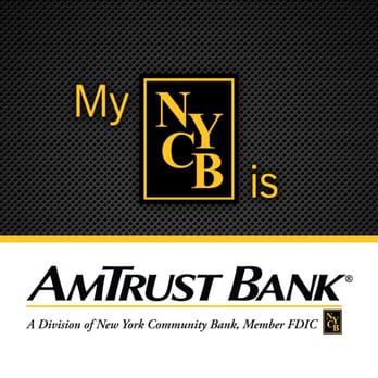 Amtrust Bank - Banks & Credit Unions Near Me - Delray Beach, Florida Amtrust Bank - Banks & Credit Unions Near Me - Delray Beach, Florida
