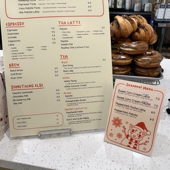 Homeboy Coffee - Menu - Coffee & Tea Near Me - Artesia, California Homeboy Coffee - Menu - Coffee & Tea Near Me - Artesia, California