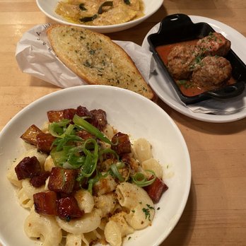 Grassa - Italian Near Me - Portland, Oregon Grassa - Italian Near Me - Portland, Oregon
