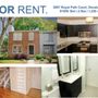 Photo of Macton Housing Group