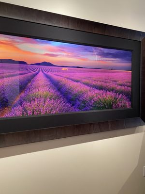LIK Fine Art by null