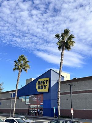 10799 Washington Blvd Culver City Ca 90232