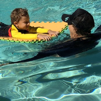 Passion for Splashin - Swimming Lessons/Schools Near Me - Claremont, California Passion for Splashin - Swimming Lessons/Schools Near Me - Claremont, California