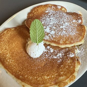Josephine's Kitchen - Pancakes - Breakfast & Brunch Near Me - South Padre Island, Texas Josephine's Kitchen - Pancakes - Breakfast & Brunch Near Me - South Padre Island, Texas