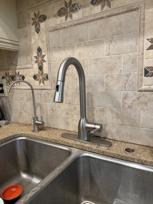 Kitchen Sink Installation & Faucet Repair - Looking to install a sleek, functional kitchen sink? Let Yuri's Plumbing handle it for you! With professional expertise and top-notch service, we’ll ensure your new sink is installed perfectly.
📞 Call us today for a free estimate!
Yuri's Plumbing
✅ Reliable Service
✅ Expert Installation
✅ Your Satisfaction, Guaranteed Kitchen Sink Installation & Faucet Repair - Looking to install a sleek, functional kitchen sink? Let Yuri's Plumbing handle it for you! With professional expertise and top-notch service, we’ll ensure your new sink is installed perfectly.
📞 Call us today for a free estimate!
Yuri's Plumbing
✅ Reliable Service
✅ Expert Installation
✅ Your Satisfaction, Guaranteed