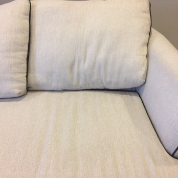 Action Carpet Cleaning - After - Carpet Cleaning Near Me - Torrance, California