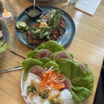 NEP Cafe - Irvine - Boneless Ribeye - Breakfast & Brunch Near Me - Irvine, California