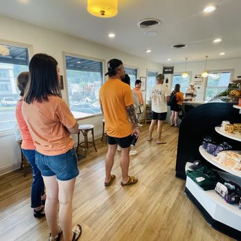 Wrenhouse Bakery - Bakeries Near Me - Knoxville, Tennessee Wrenhouse Bakery - Bakeries Near Me - Knoxville, Tennessee