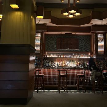 Rudolph's Bar & Tea - Lounges Near Me - Los Angeles, California Rudolph's Bar & Tea - Lounges Near Me - Los Angeles, California