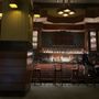 Rudolph's Bar & Tea