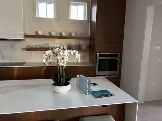 Evermore Orlando Resort by null