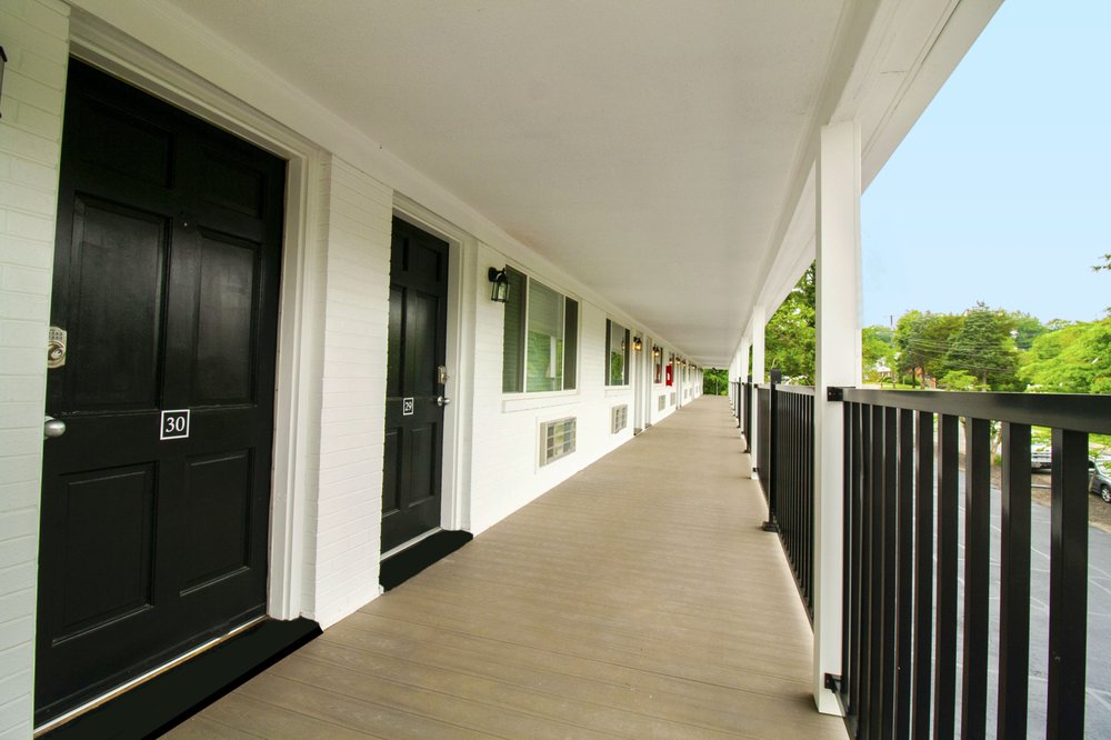 THE MEADOWS APARTMENTS 22 Photos 2201 Angus Rd, Charlottesville