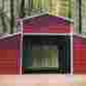 A Place For Your Stuff - you can have an Ag Barn like this installed for under 8K - Self Storage Near Me - Smithville, Texas A Place For Your Stuff - you can have an Ag Barn like this installed for under 8K - Self Storage Near Me - Smithville, Texas