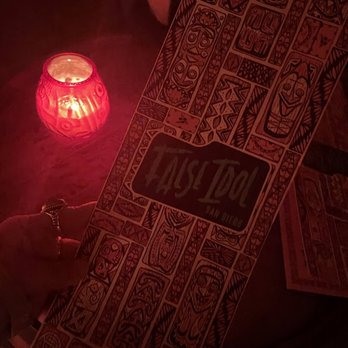 False Idol - Cocktail Bars Near Me - San Diego, California False Idol - Cocktail Bars Near Me - San Diego, California
