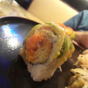 Crazy Cafe - Japanese Near Me - Riverview, Florida Crazy Cafe - Japanese Near Me - Riverview, Florida