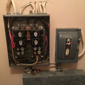 McGehee Electric - Electricians Near Me - Montgomery, Alabama McGehee Electric - Electricians Near Me - Montgomery, Alabama