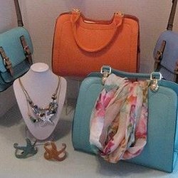 Tara's Gifts - Untitled
